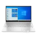 HP 15s-fr5007tu