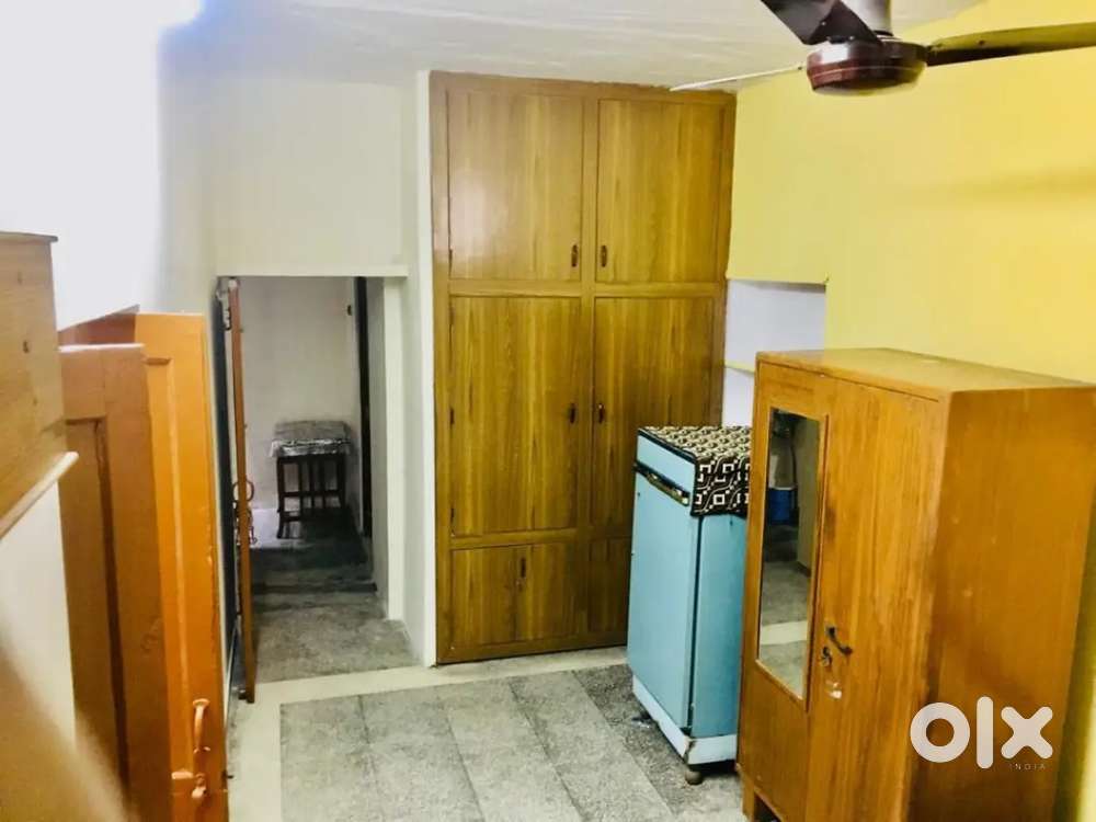 1 bhk, Rental service provider