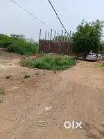 Jaderua kala darshan singh petrol pump airforce quarter bali gali