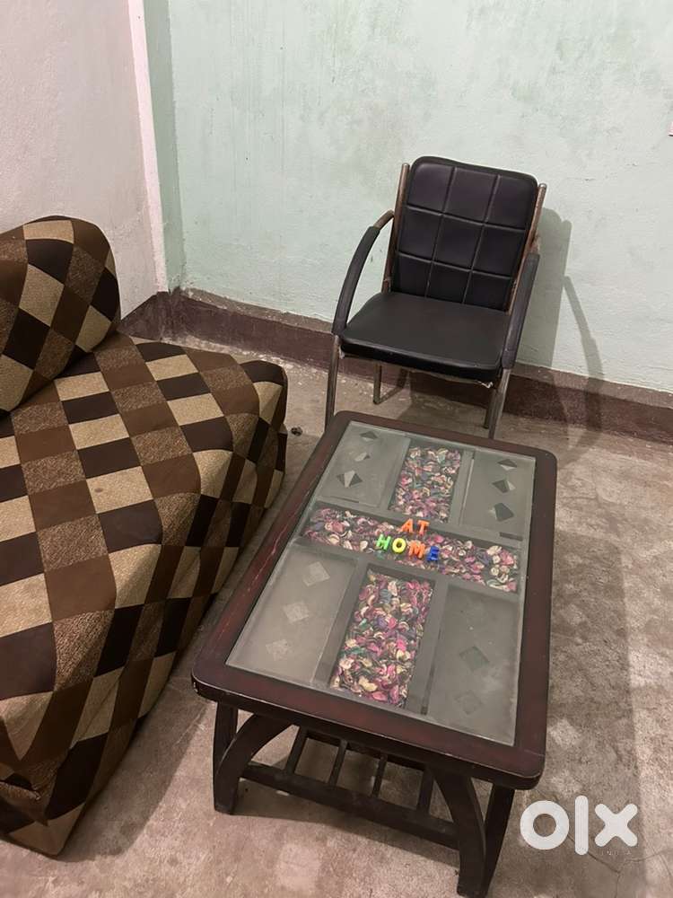 महिला पुलिस लाइन  Sasaram में  फ्लैट। FLATS ON RENT