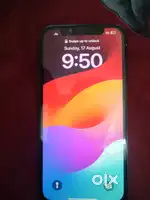 i phone 13