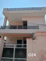 Best deal are available in porche area new Shastri Nagar Pathankot