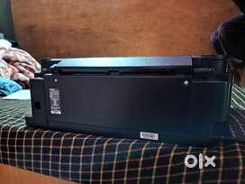 Canon printer 2010g all in one