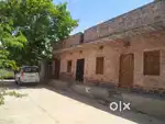 Required Seperate Rented house