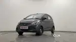 Hyundai EON Era +, 2014, Petrol