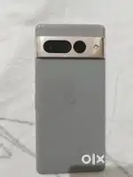 Pixel 7 Pro 12/128 GB Indian