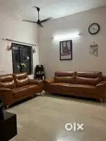 A2Z enterprises new sofa set derofalex company