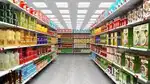 Fully Equipped Supermarket for Rent – Candolim