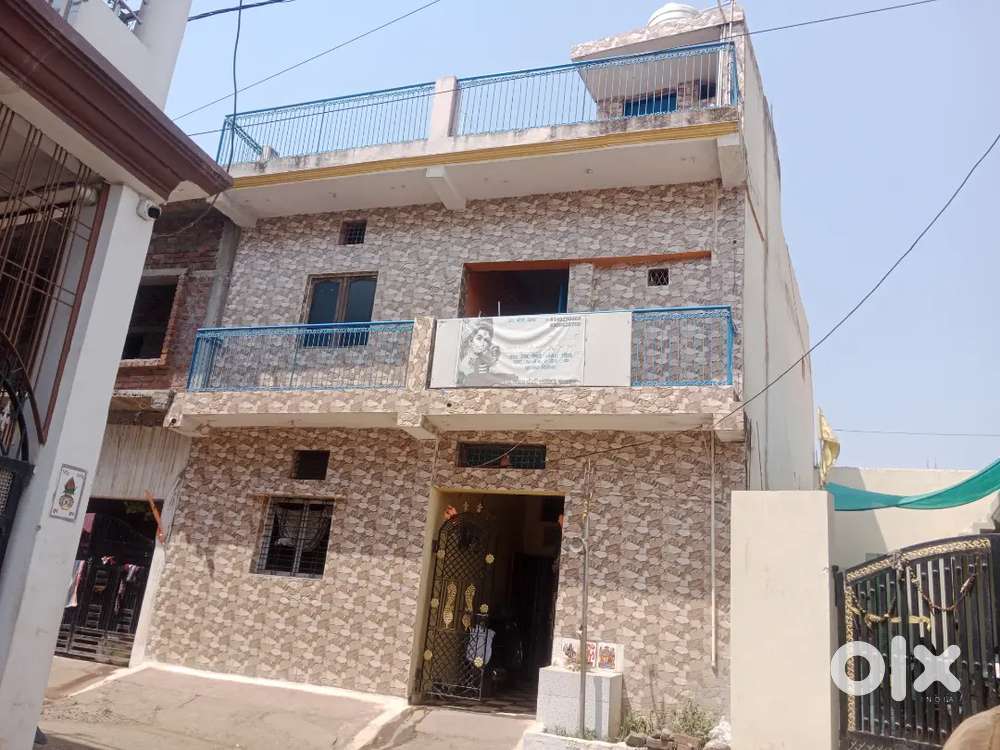 Room kirye se dena hai student and family