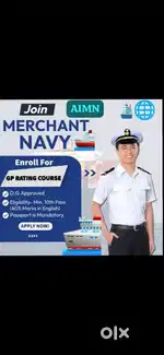 Gp rating course