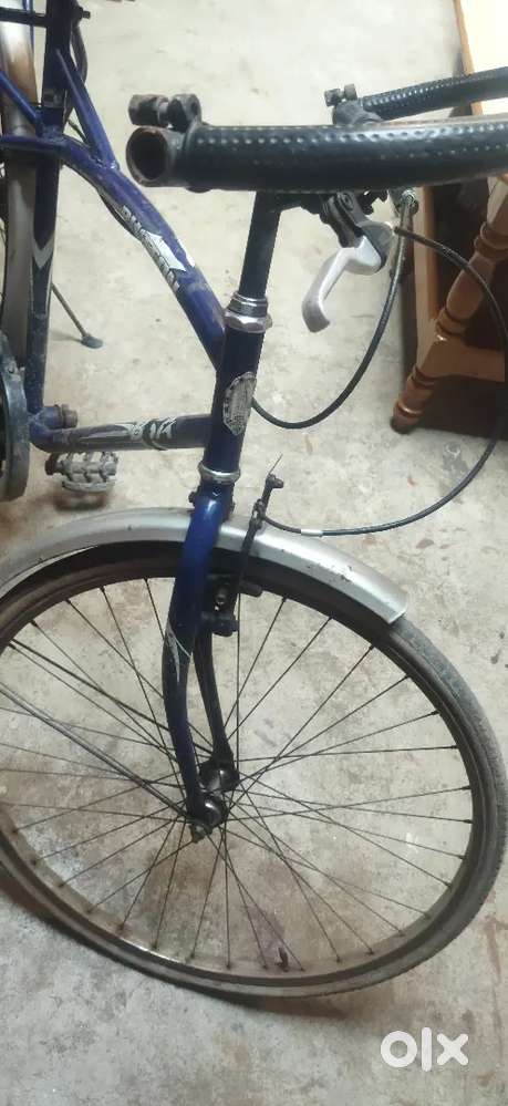 Cycle  sale
