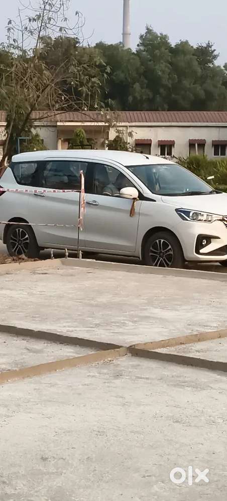 LMV Driver Required at Jajpur Road Location