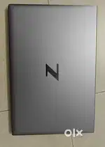 Hp Zbook FireFly G7