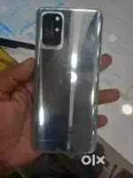 8t 12+256 full condition No Scraches