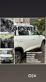 Maruti Suzuki Dzire 2016 Diesel Good Condition
