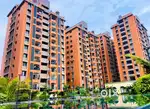 Himalaya falaknuma 2bhk