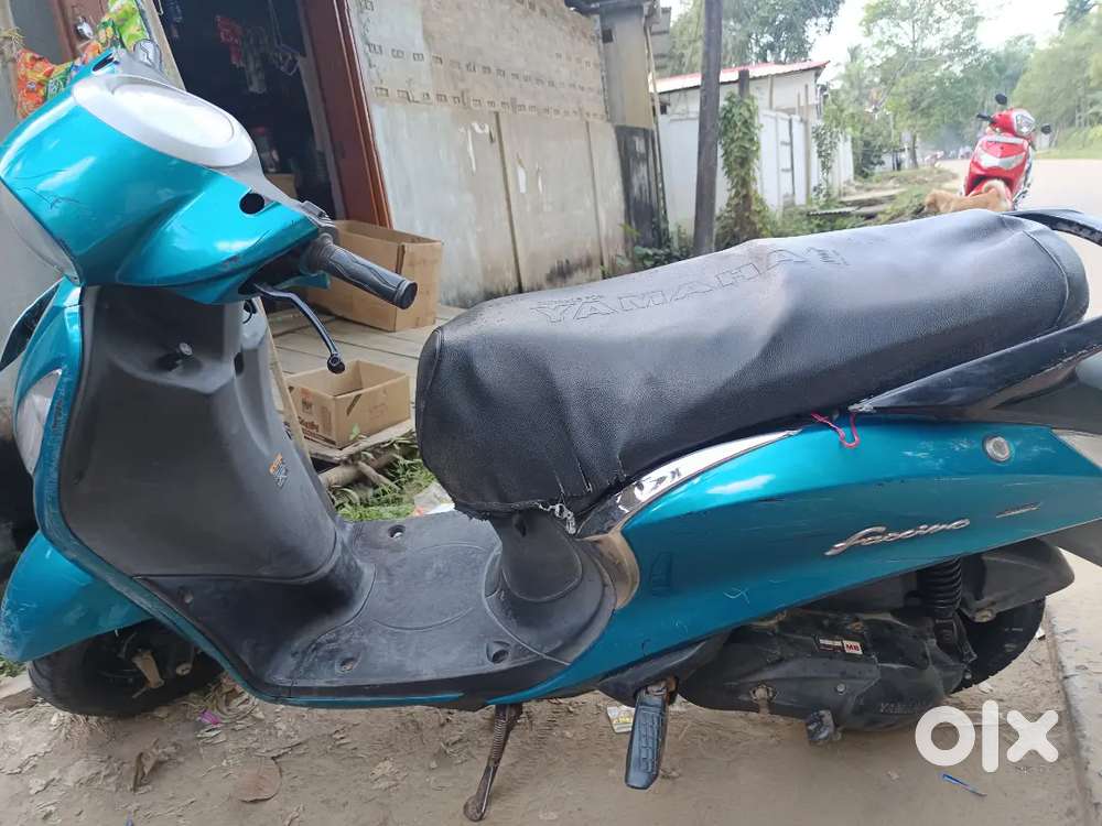 Need some repair