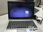 HP ElitBook 2560P