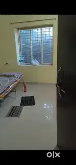 1rk room for 2 bachelor male