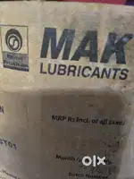 Wholesale Engine Oil And Coolant