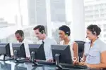 Argent hiring for Tellecaller