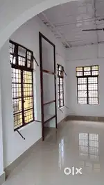 Freshly painted house in prime location