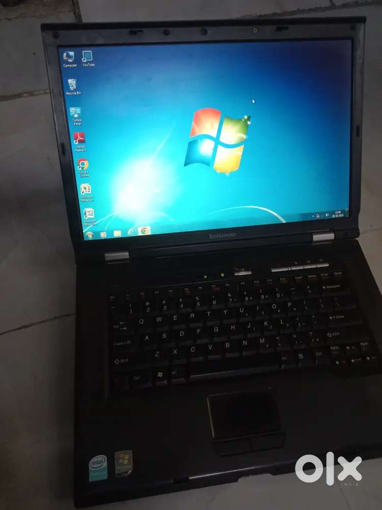 LAPTOP Lenovo