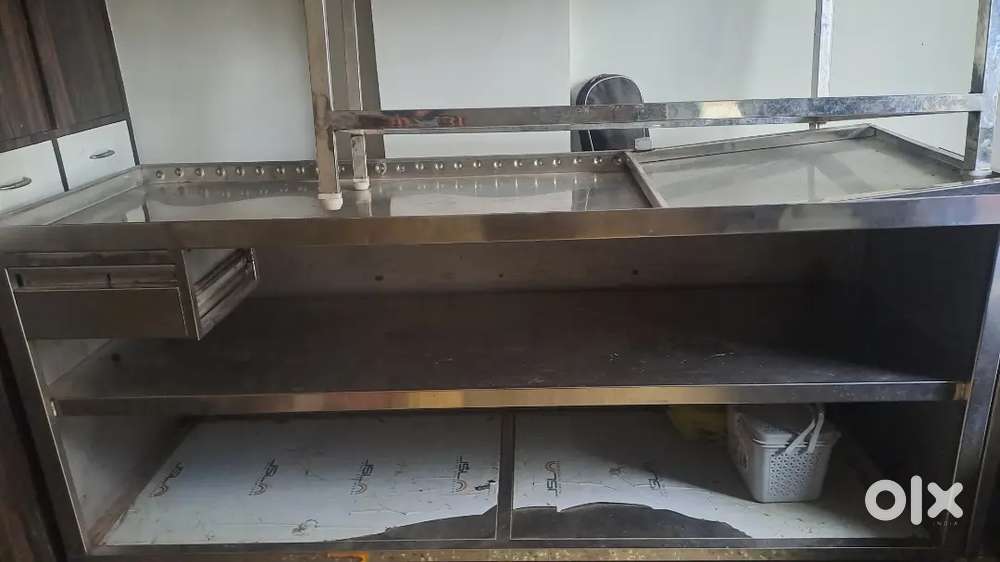 Ss counter