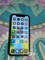 Iphone 11 (64) gb sell and exchange