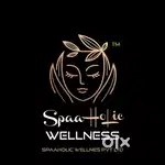 Urgent need spaa manager