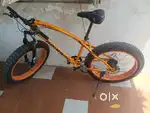 BEINAIQI Sport bicycle