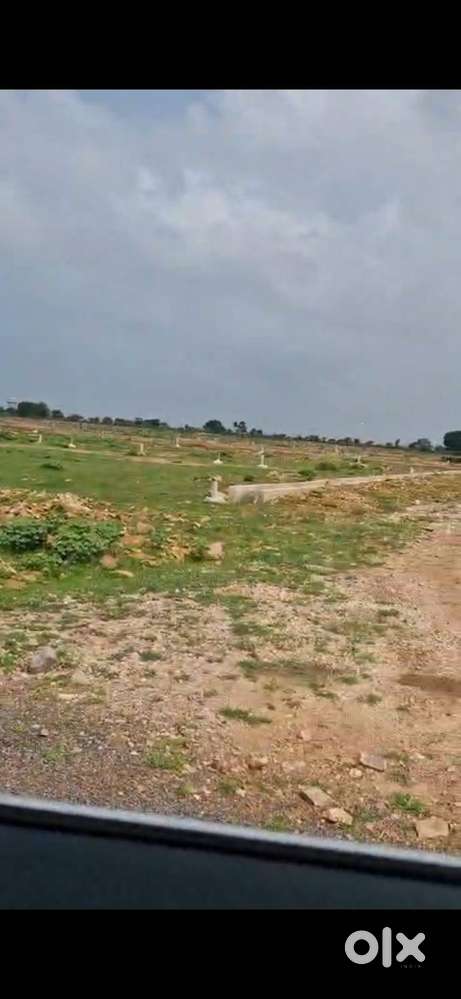 D block Ranpur awasiye yojna