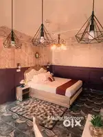 Premium 2BHK Apt for Rent Near Guwahati Club