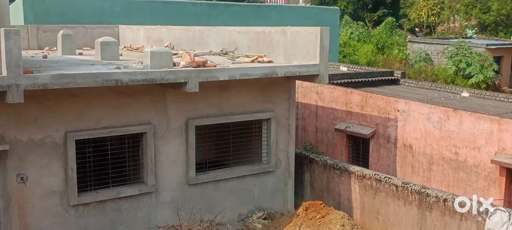 Sai colony (Telco), Near Rock Garden, DVC power, Boring water