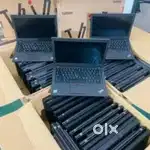 [*Computer vs Laptop i7 i5 i3 Dell hp Lenovo*] a2z wholes pr Rent emi