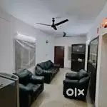 New Furniture house for rental  othakal Mandapam  100 Meeter bus stop
