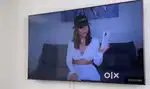 42 Inch Android Version Led Tv Best Price Available With Voice