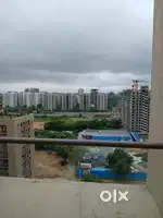 1 ROOM PENT HOUSE FOR 2 BACHELOR-NIRMA/ADANI UNIVERSITY AT VAISHNODEVI