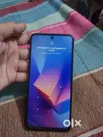 Redmi note 9 pro ...price 6000