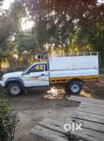 Tata Sumo 2019 Diesel 680000 Km Driven
