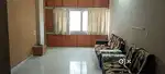 Navyug College road Adajan