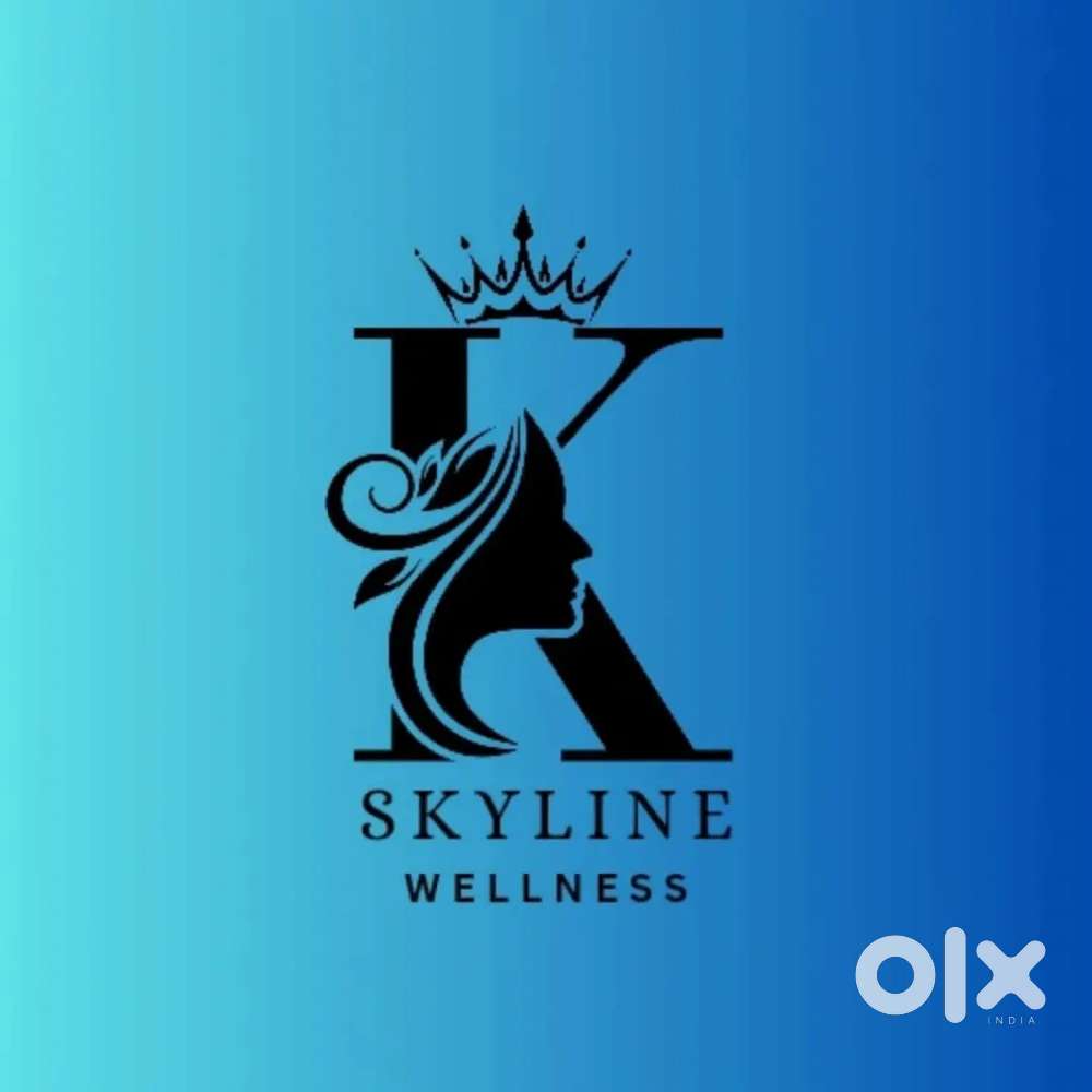 Front Office Manager , Tellecaller , Therapist Vacancy Available