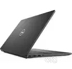 Dell lap top for sale
