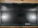 LCD Monitor