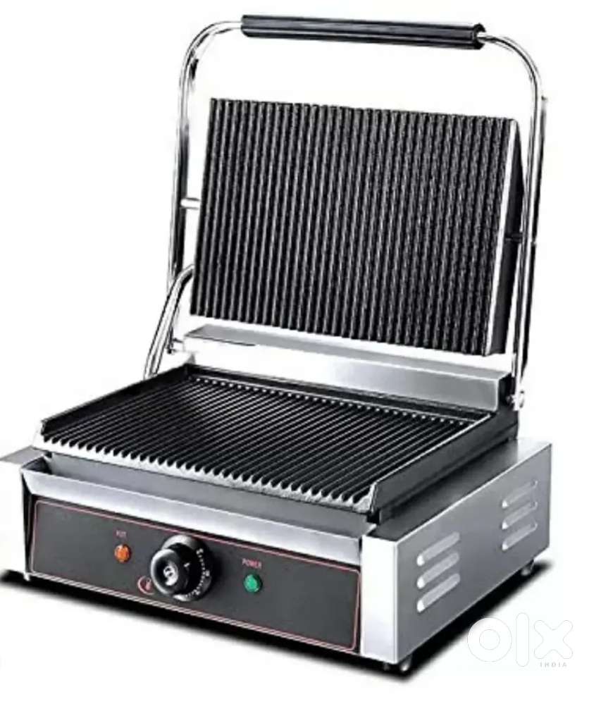 Sandwich griller for sale