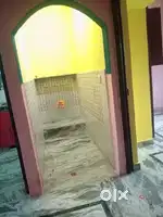 Maithani niwas