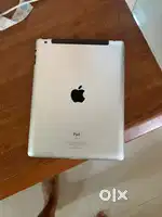 ipad 3 cellular