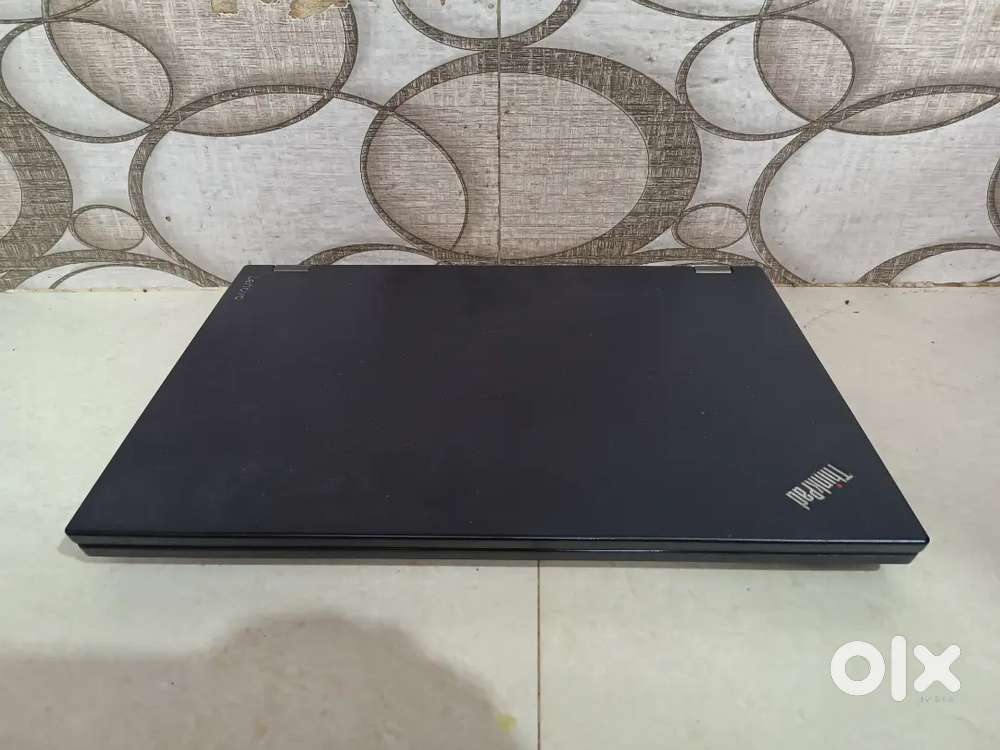 Lenovo ThinkPad L560