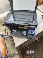 Printer bechna hai Epson l3252
