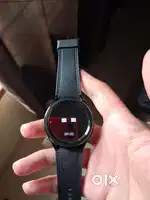 Samsung galaxy watch 6 classic